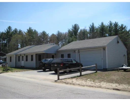 Unit for sale at 36 Turnpike Road, Townsend, MA 01469