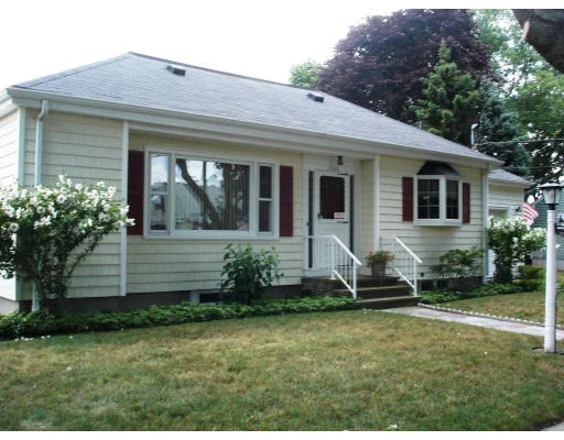Unit for sale at 1022 Monmouth St, New Bedford, MA 02745