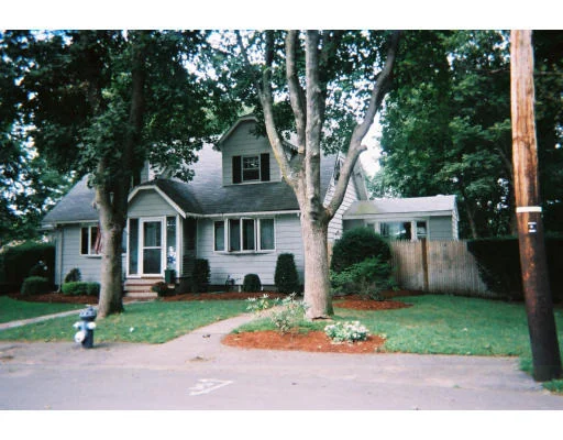 Unit for sale at 10 Pitt Road, Framingham, MA 01701