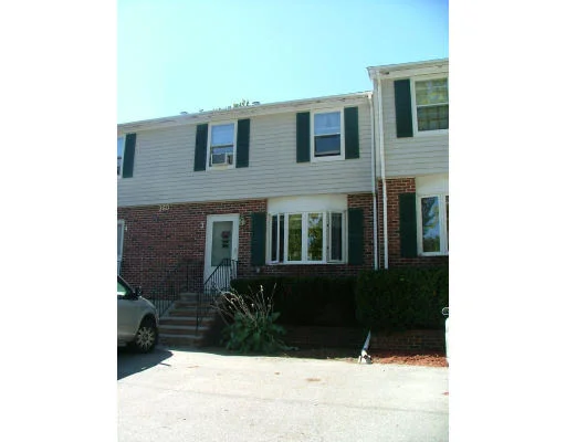 Unit for sale at 360 Donohue Road, Dracut, MA 01826