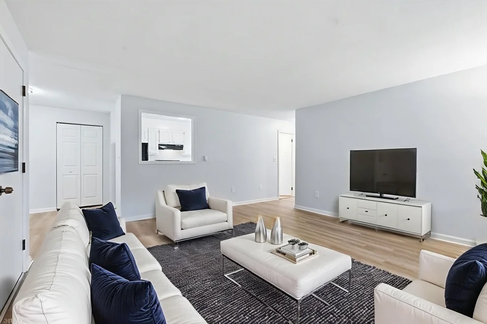 Unit for sale at 440 North Ave, Haverhill, MA 01830
