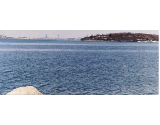 Unit for sale at 248+50 Wompatuck Rd., Hingham, MA 02043