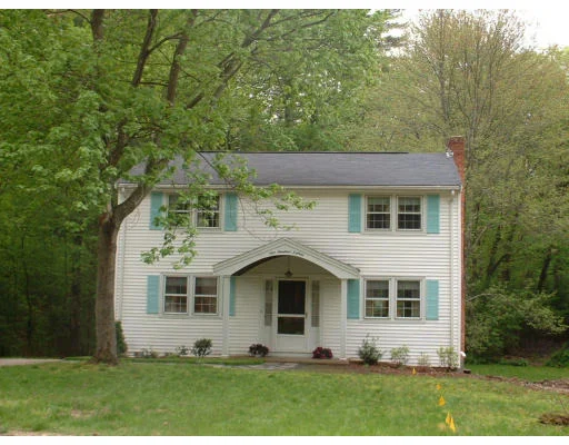 Unit for sale at 115 Harvard Lane, Wrentham, MA 02093