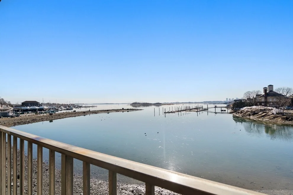 Unit for sale at 247 Washington Ave, Winthrop, MA 02152