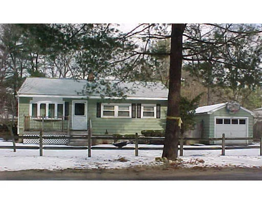 Unit for sale at 1416 Whipple Road, Tewksbury, MA 01876