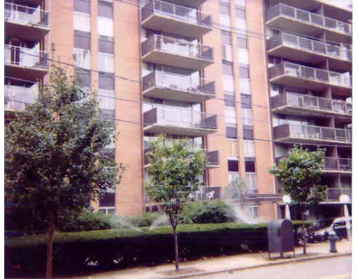 Unit for sale at 45 Longwood Avenue, Brookline, MA 02446
