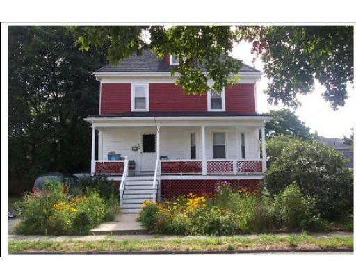 Unit for sale at 46 Mount Vernon St, Saugus, MA 01906