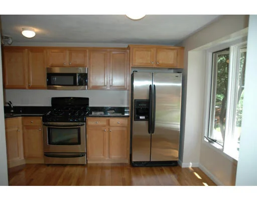 Unit for sale at 1 Deer Path, Maynard, MA 01754