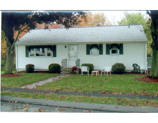 Unit for sale at 19 Samoset, Woburn, MA 01801