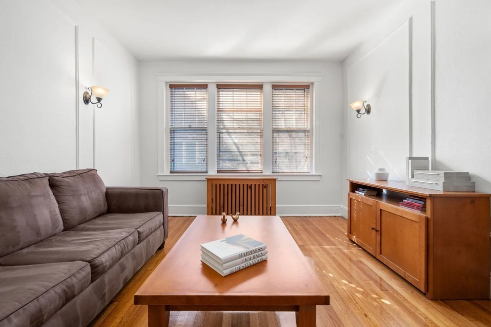 Unit for sale at 461 Washington St, Brookline, MA 02446