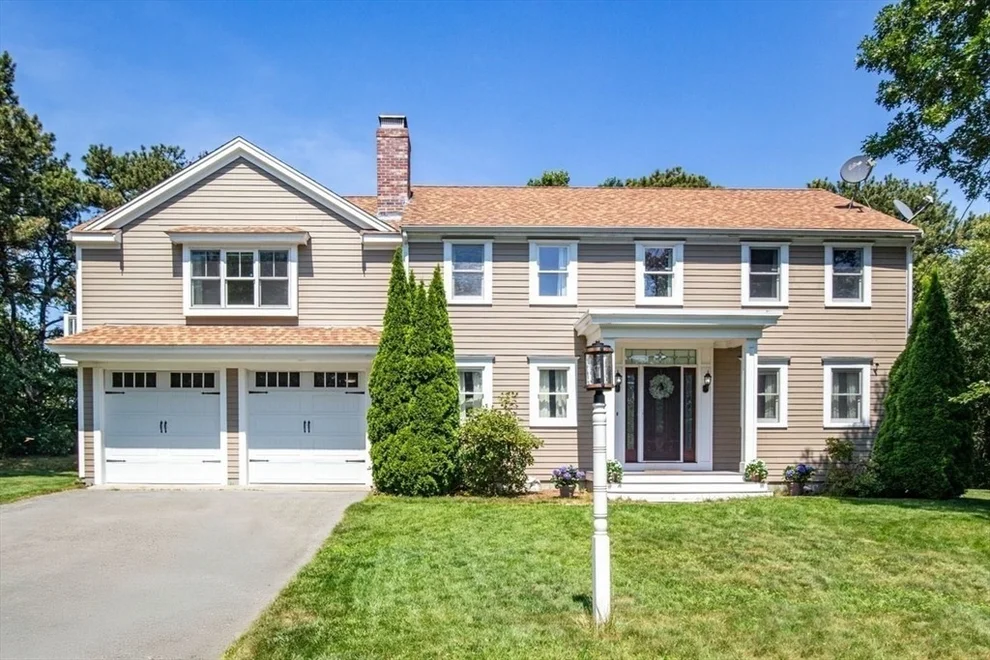 Unit for sale at 72 Bassett Lane, Dennis, MA 02639