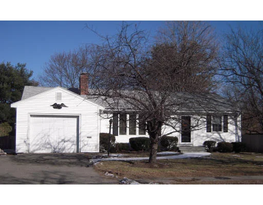 Unit for sale at 258 Greendale Ave, Needham, MA 02494
