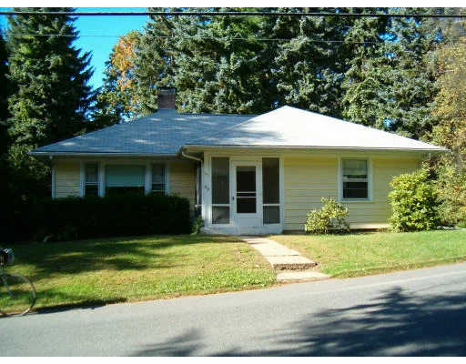 Unit for sale at 62 Kellogg Avenue, Amherst, MA 01002