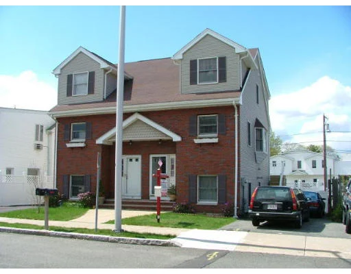 Unit for sale at 13 Putnam Place, Winthrop, MA 02152