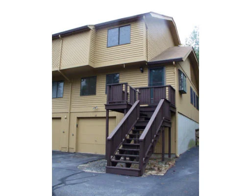 Unit for sale at 32 Meeting House Path, Ashland, MA 01721