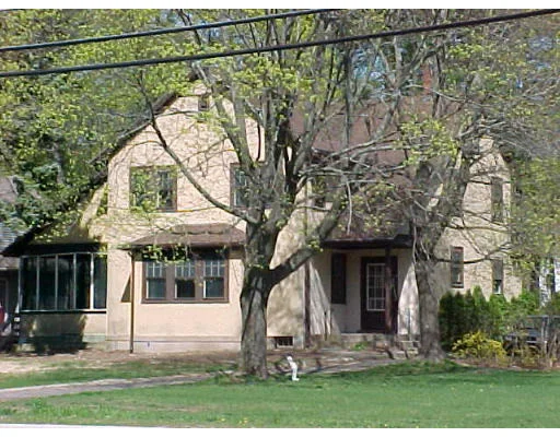 Unit for sale at 90 Center St, Easton, MA 02356
