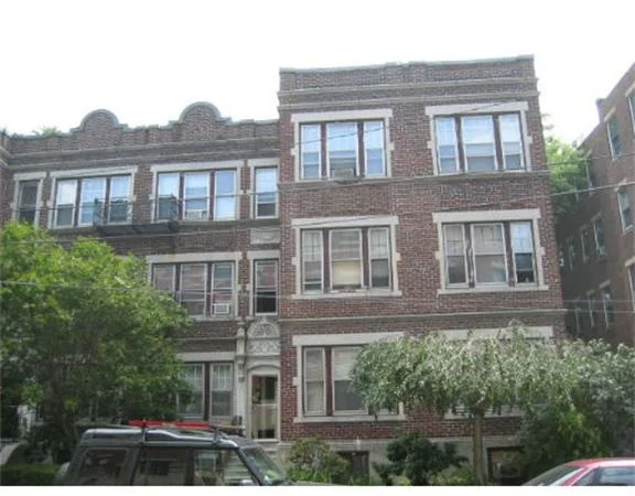 Unit for sale at 32 Reedsdale St, Boston, MA 02134
