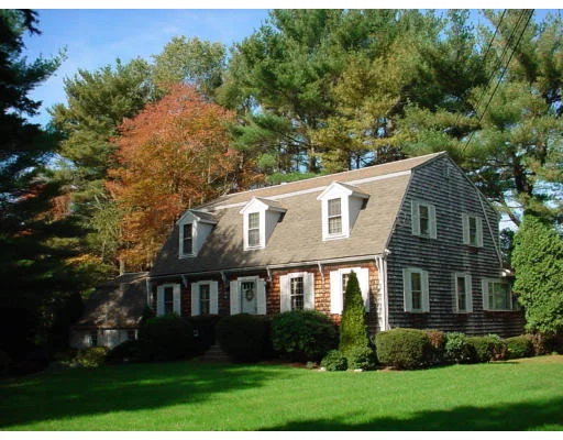 Unit for sale at 42 Templewood Dr, Duxbury, MA 02332