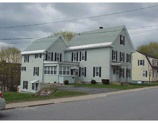 Unit for sale at 89 Maple Street, Gardner, MA 01440