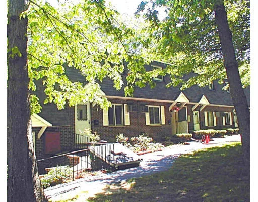 Unit for sale at 132 Thissell Ave, Dracut, MA 01826