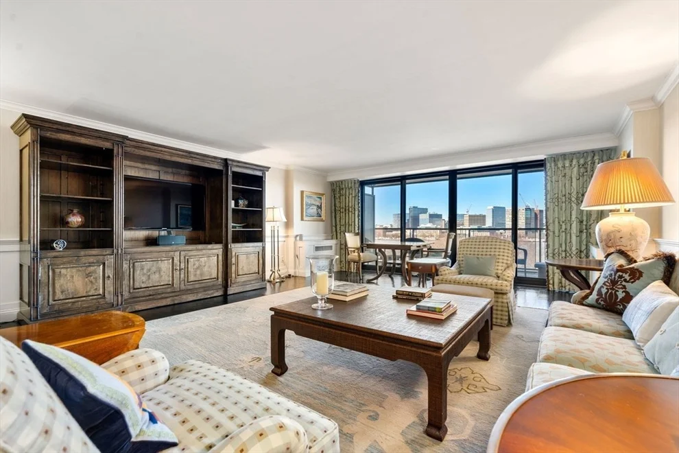Unit for sale at 180 Beacon Street, Boston, MA 02116