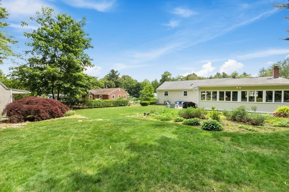 Unit for sale at 472 Coronation Drive, Franklin, MA 02038