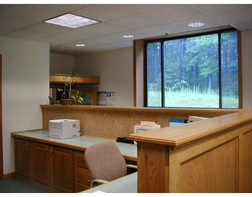 Unit for sale at 4 Box Car Blvd, Tewksbury, MA 01876