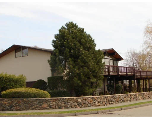 Unit for sale at 3 Nectar Place, Nahant, MA 01908
