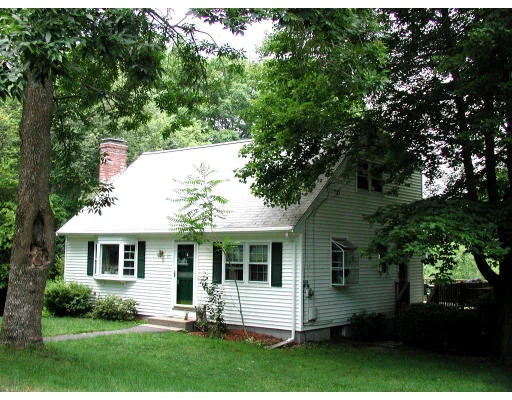 Unit for sale at 17 Linda St., Westborough, MA 01581