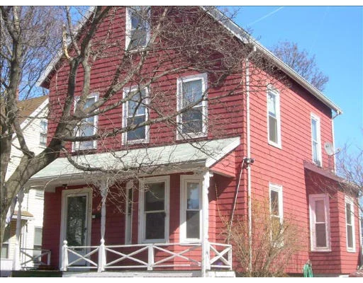 Unit for sale at 201 Vine St., Everett, MA 02149