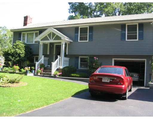Unit for sale at 42 Ostrander Avenue, Lowell, MA 01851