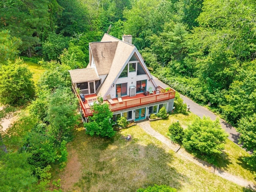 Unit for sale at 76 Beaver Rd, Ware, MA 01082