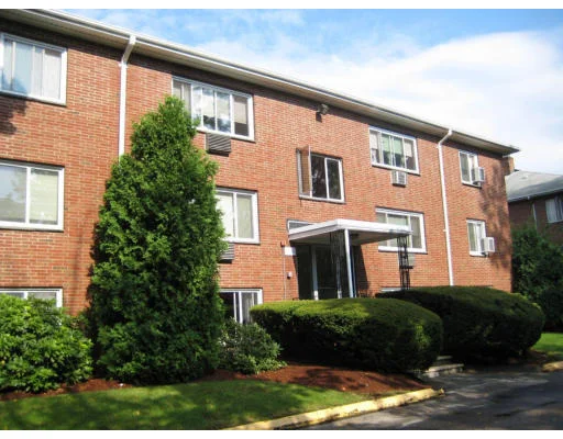 Unit for sale at 2 Albert Drive, Woburn, MA 01801