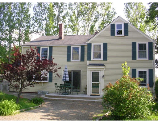 Unit for sale at 59 Hill Street, Newburyport, MA 01950