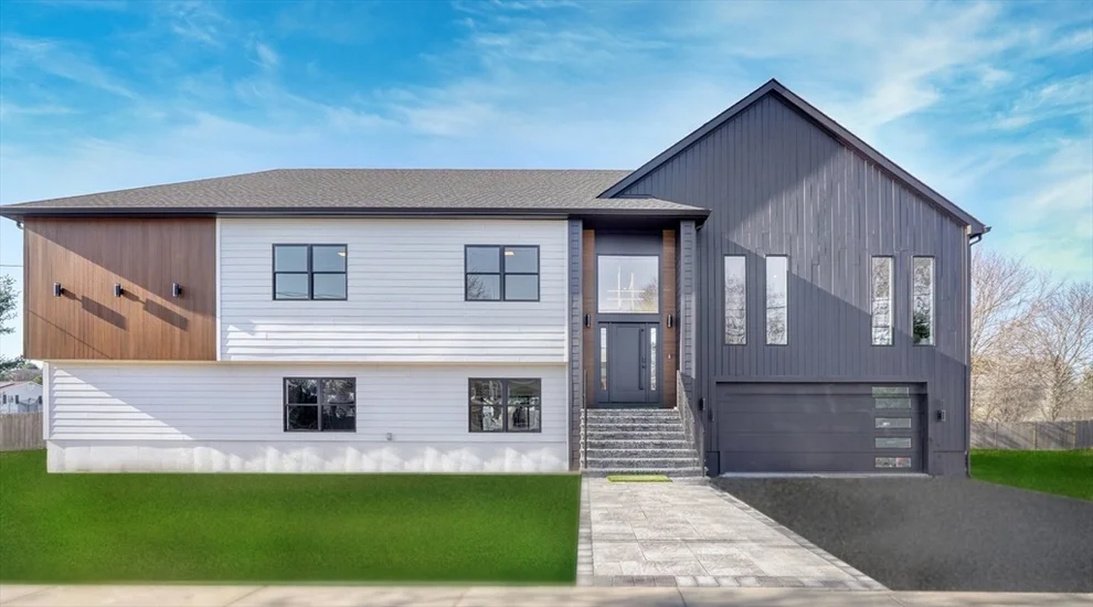 Unit for sale at 3 Brandt Drive, Woburn, MA 01801