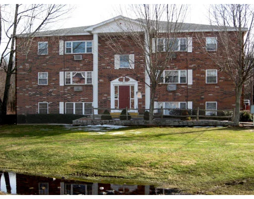 Unit for sale at 43 Berlin St, Clinton, MA 01510