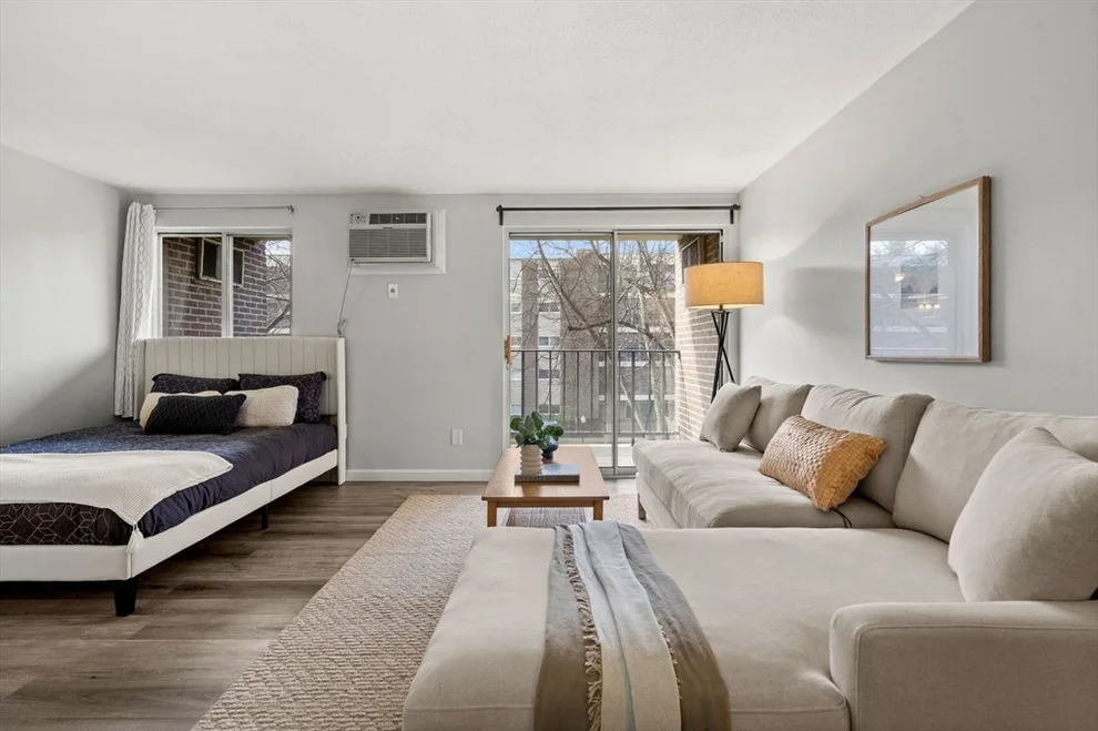 Unit for sale at 66 Main St, Stoneham, MA 02180