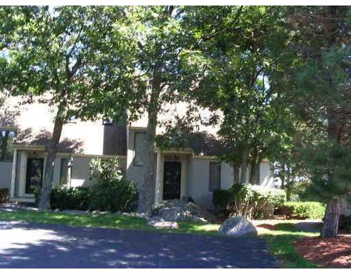 Unit for sale at 15 Bayridge Lane, Rockport, MA 00000