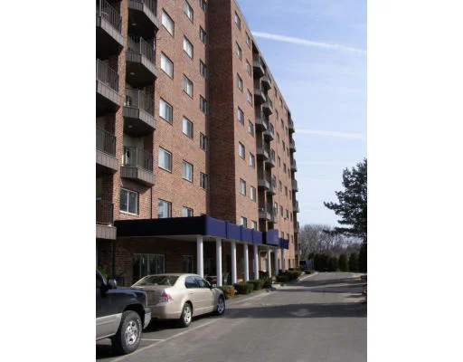 Unit for sale at 230 Willard St, Quincy, MA 02169