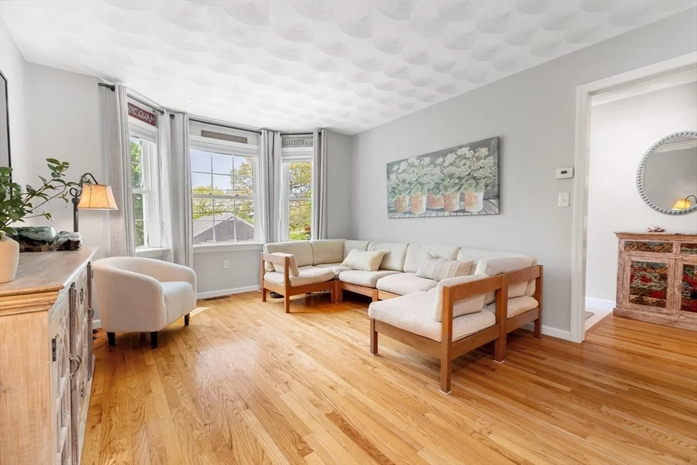 Unit for sale at 10 Riverview Way, Gloucester, MA 01930
