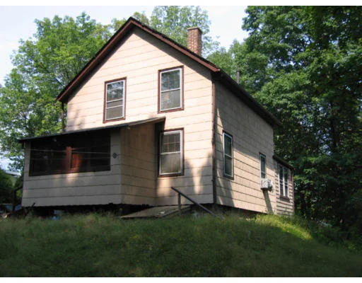 Unit for sale at 23 Curve Street, Framingham, MA 01702