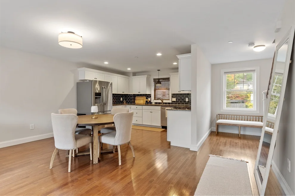 Unit for sale at 215 Main St, Maynard, MA 01754