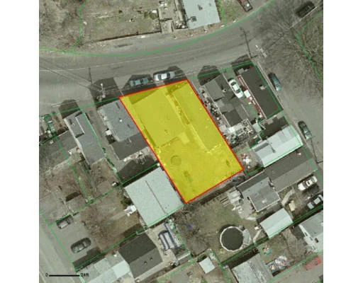 Unit for sale at 97-99 Mason Street, Salem, MA 01970