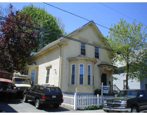 Unit for sale at 219 Stackpole Street, Lowell, MA 01852