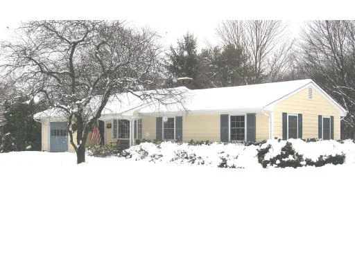 Unit for sale at 73 Taylor  Road, Acton, MA 01720