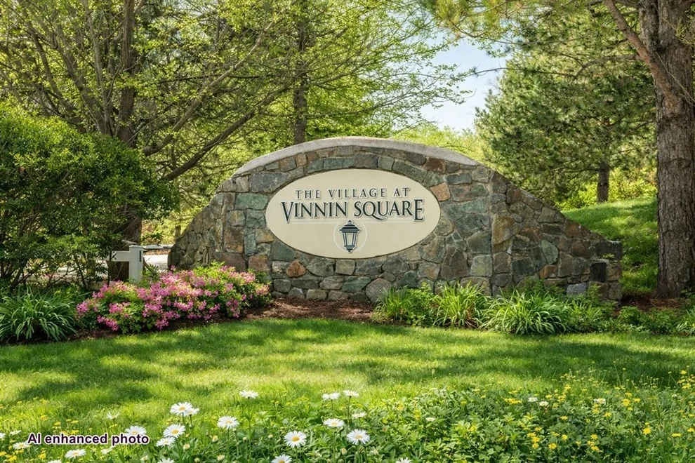 Unit for sale at 30 Weatherly Drive, Salem, MA 01970