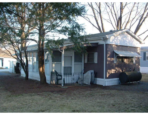 Unit for sale at 22 Debra  Circle, Attleboro, MA 02703