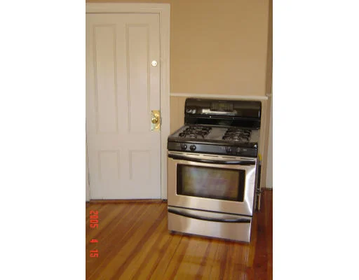 Unit for sale at 62-64 Highland Avenue, Salem, MA 01970