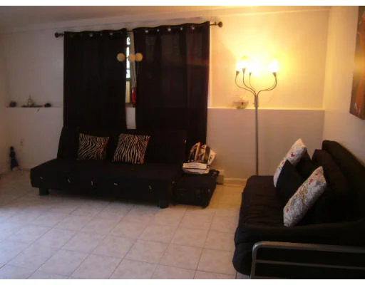 Unit for sale at 26 Gage Ave, Revere, MA 02151