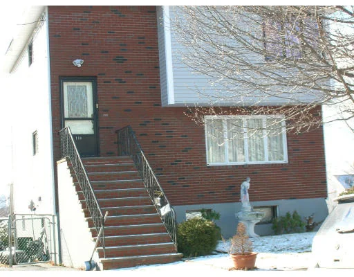 Unit for sale at 148 Prospect Ave, Revere, MA 02151